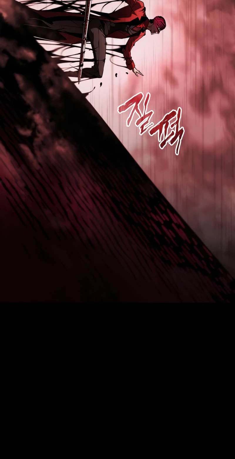 Boundless Ascension Chap 48 - Next Chap 49