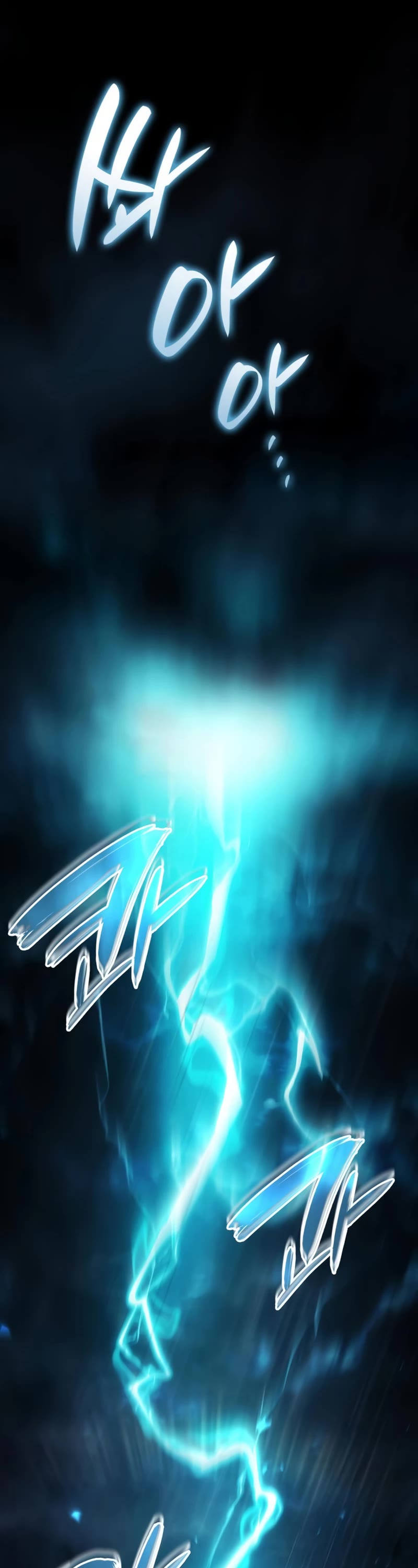 Boundless Ascension Chap 48 - Next Chap 49