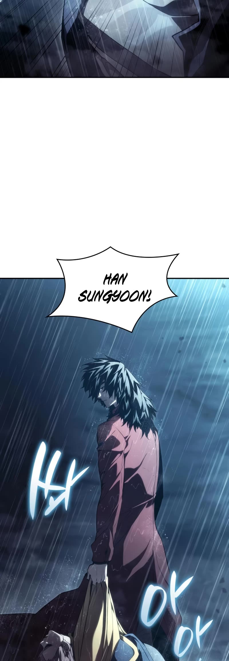 Boundless Ascension Chap 48 - Next Chap 49