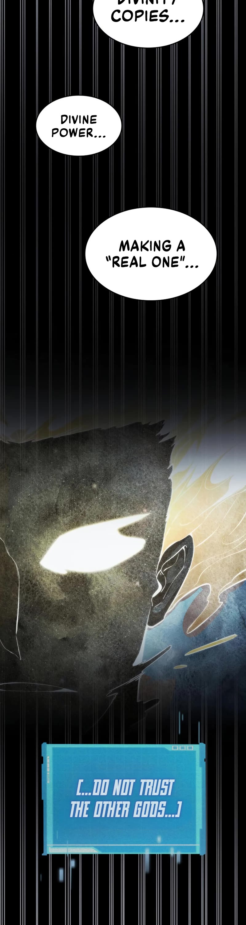 Boundless Ascension Chap 48 - Next Chap 49