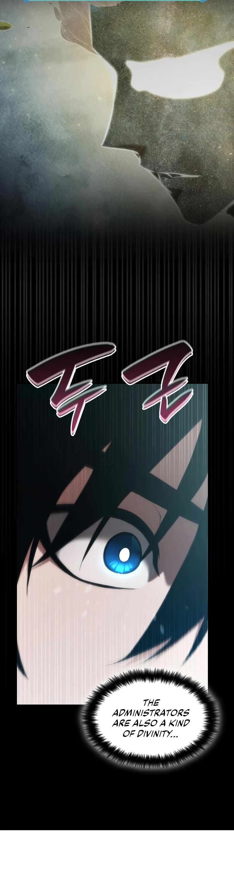 Boundless Ascension Chap 48 - Next Chap 49