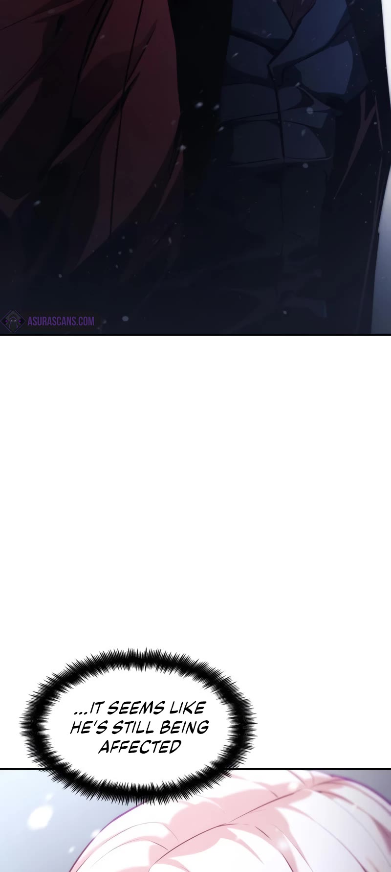 Boundless Ascension Chap 48 - Next Chap 49