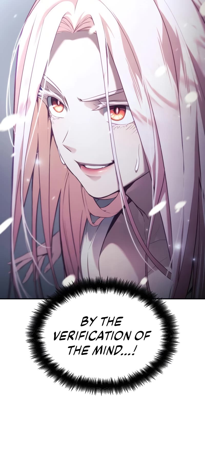 Boundless Ascension Chap 48 - Next Chap 49
