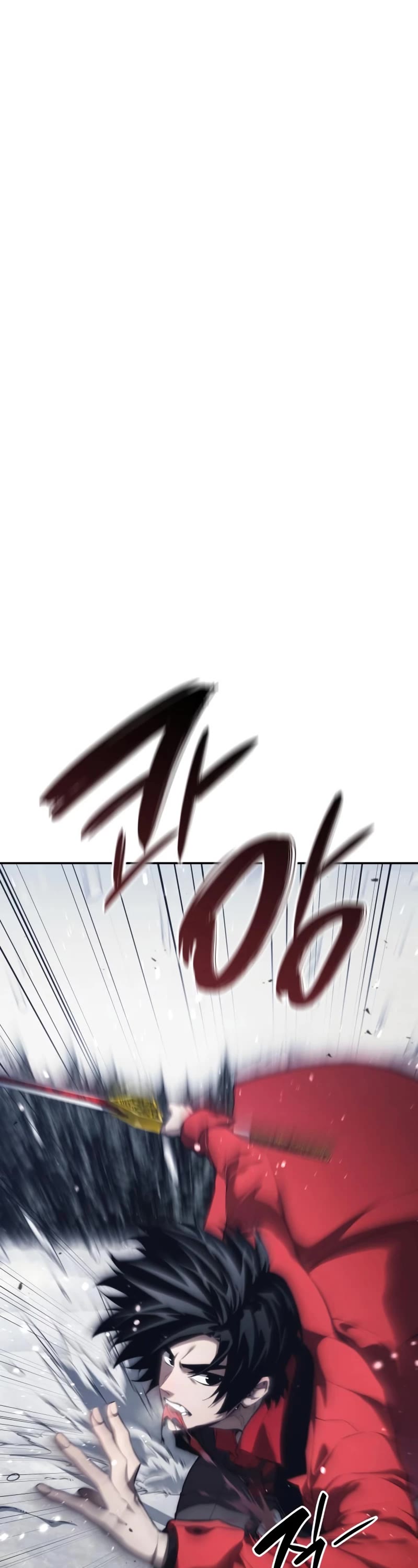 Boundless Ascension Chap 49 - Next Chap 50