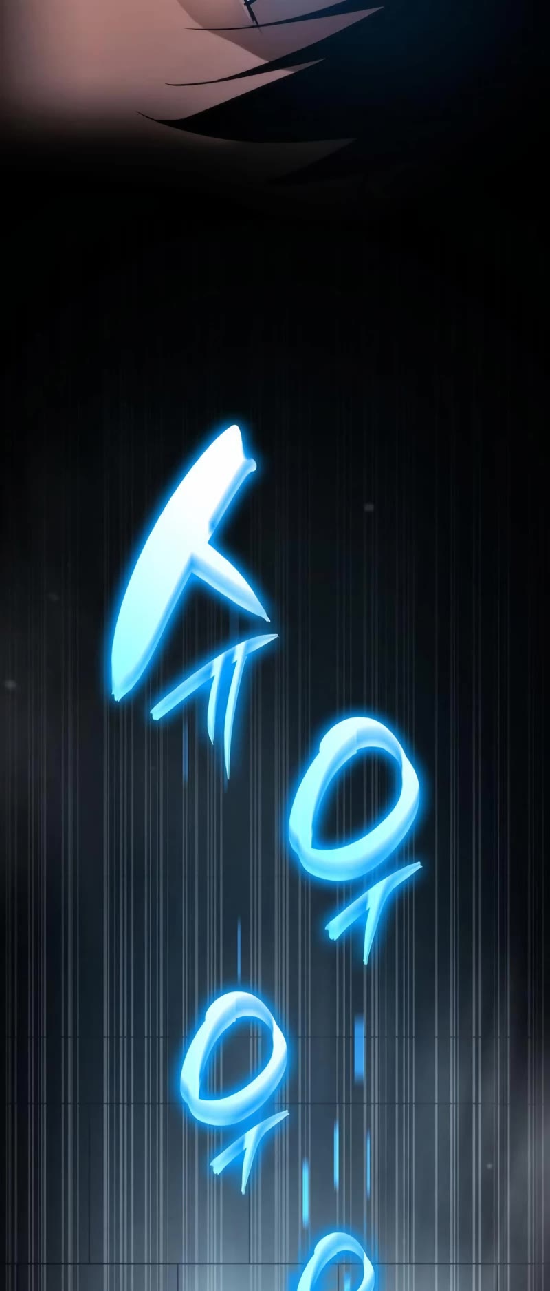 Boundless Ascension Chap 49 - Next Chap 50