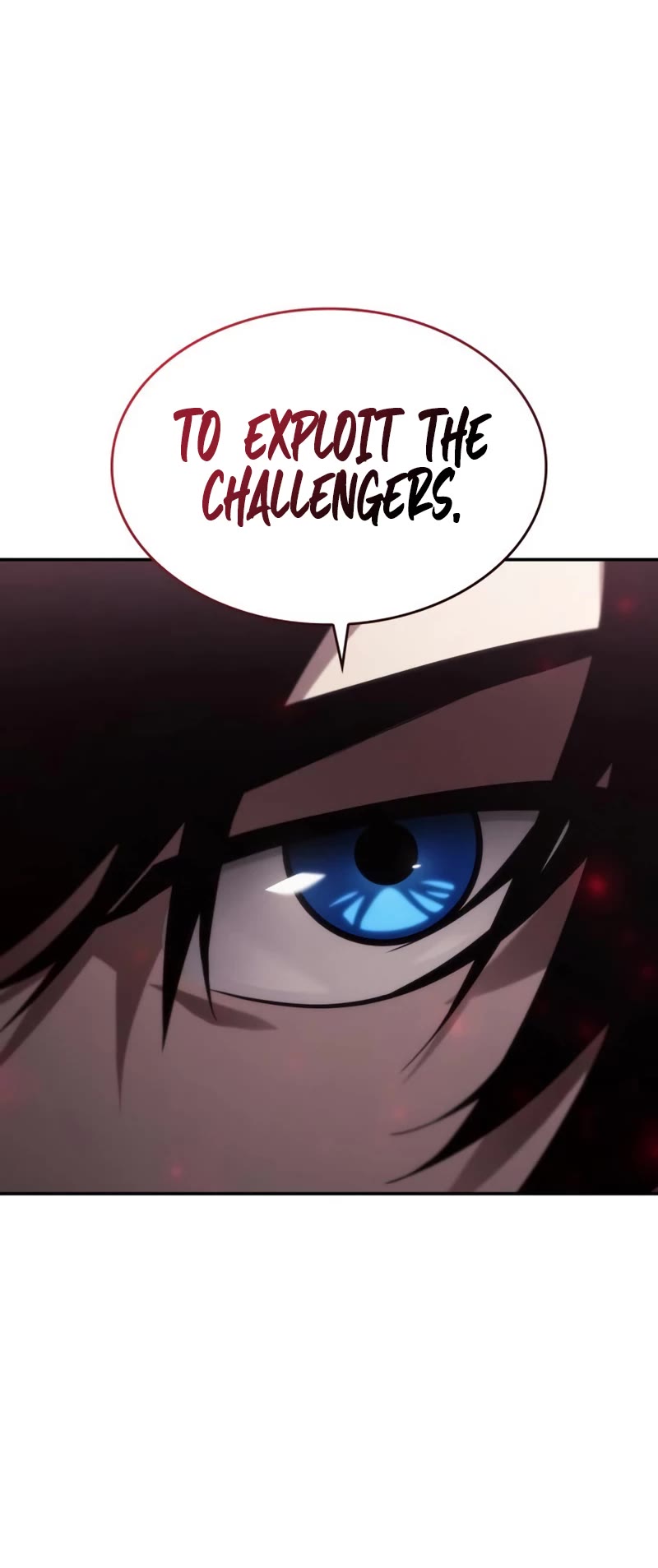 Boundless Ascension Chap 49 - Next Chap 50