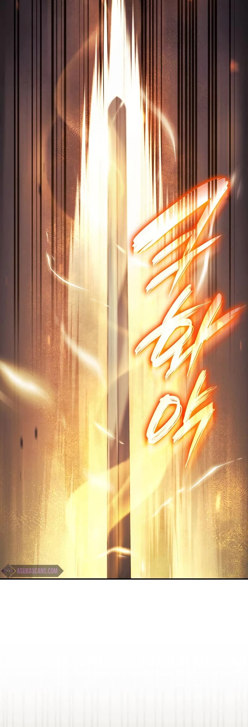 Boundless Ascension Chap 40 - Next Chap 41