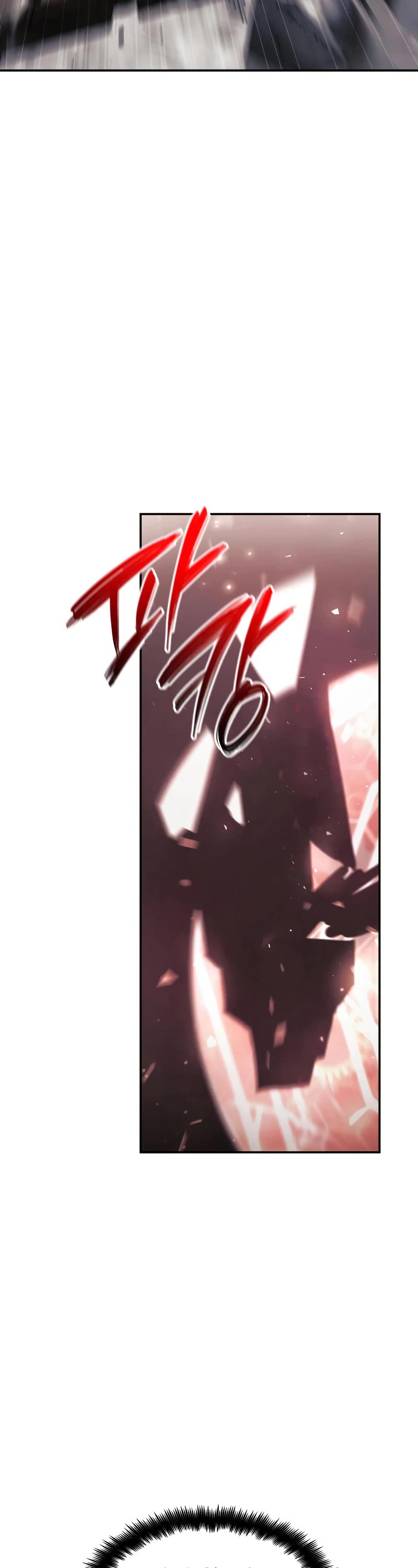 Boundless Ascension Chap 40 - Next Chap 41