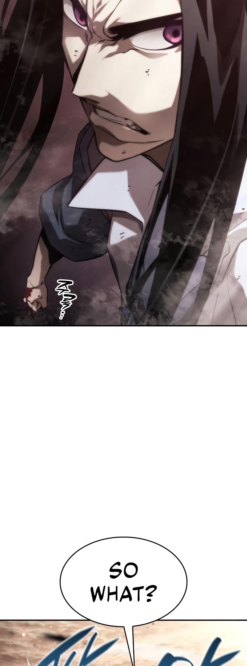 Boundless Ascension Chap 40 - Next Chap 41