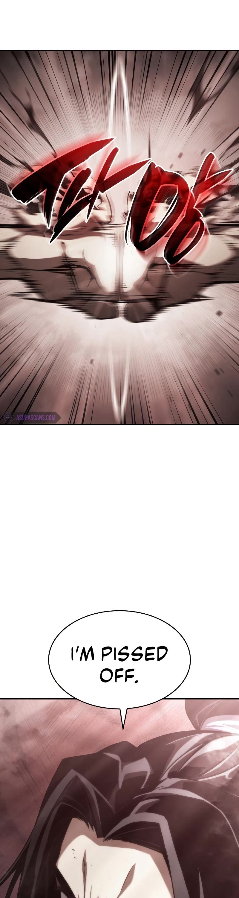 Boundless Ascension Chap 40 - Next Chap 41