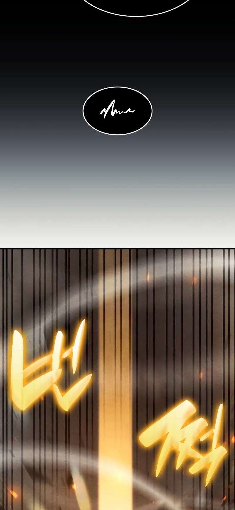 Boundless Ascension Chap 40 - Next Chap 41