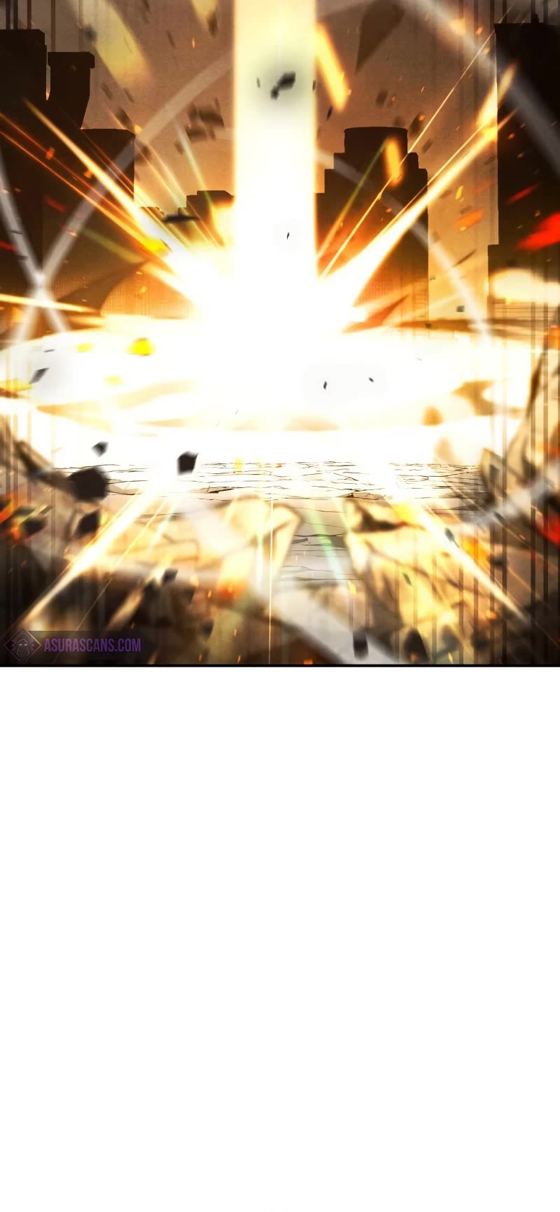 Boundless Ascension Chap 40 - Next Chap 41