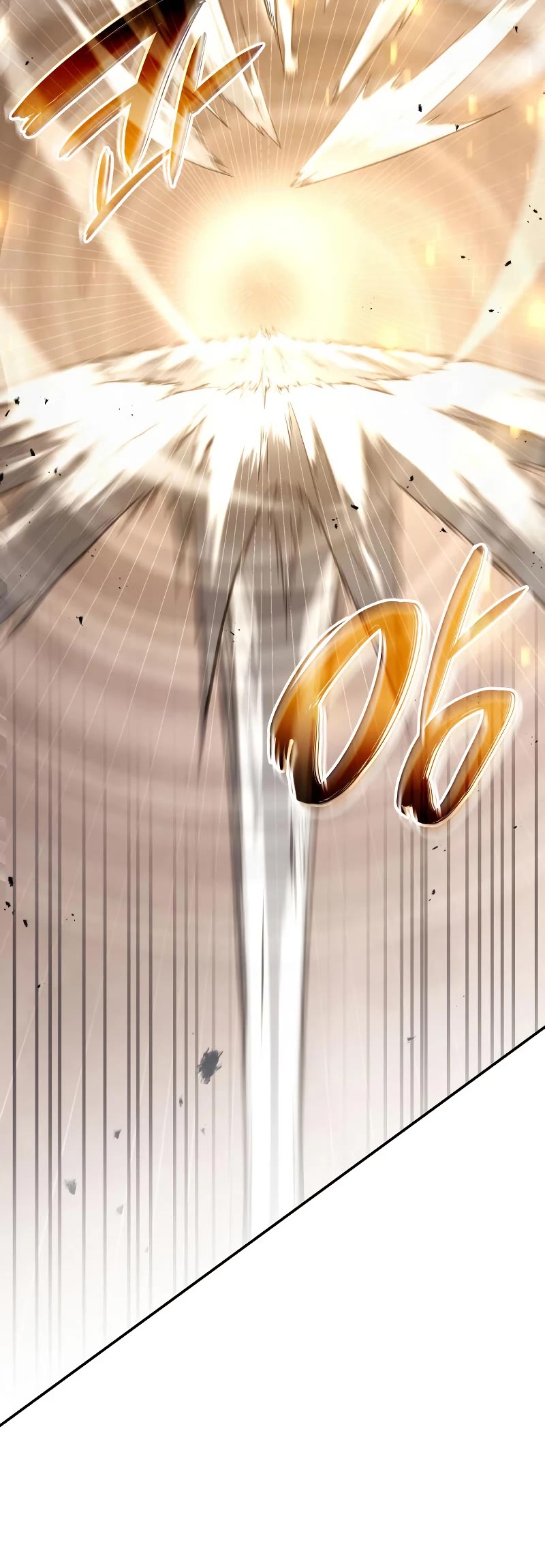 Boundless Ascension Chap 41 - Next Chap 42