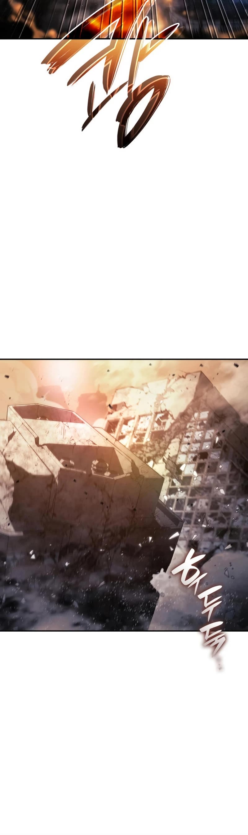 Boundless Ascension Chap 42 - Next Chap 43