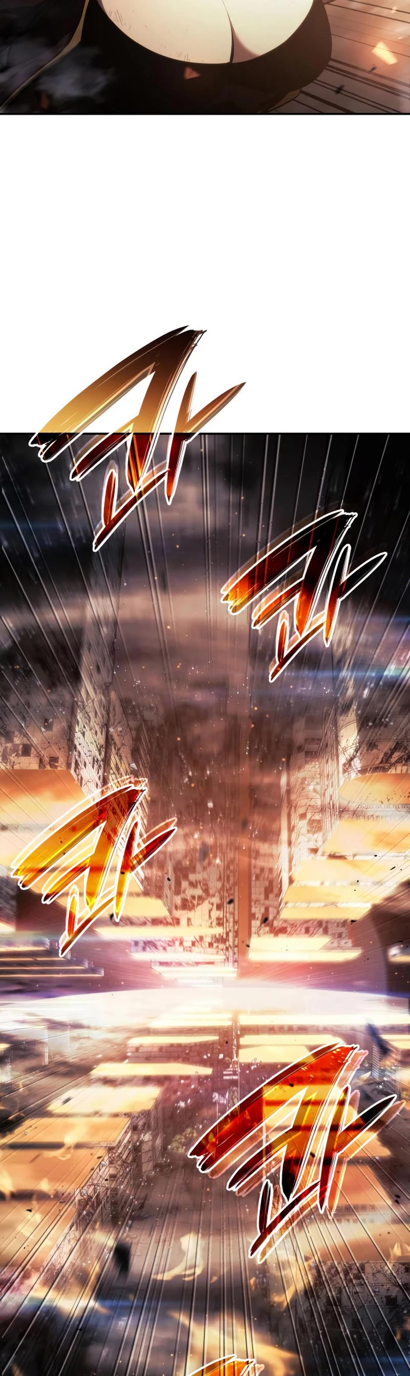 Boundless Ascension Chap 42 - Next Chap 43