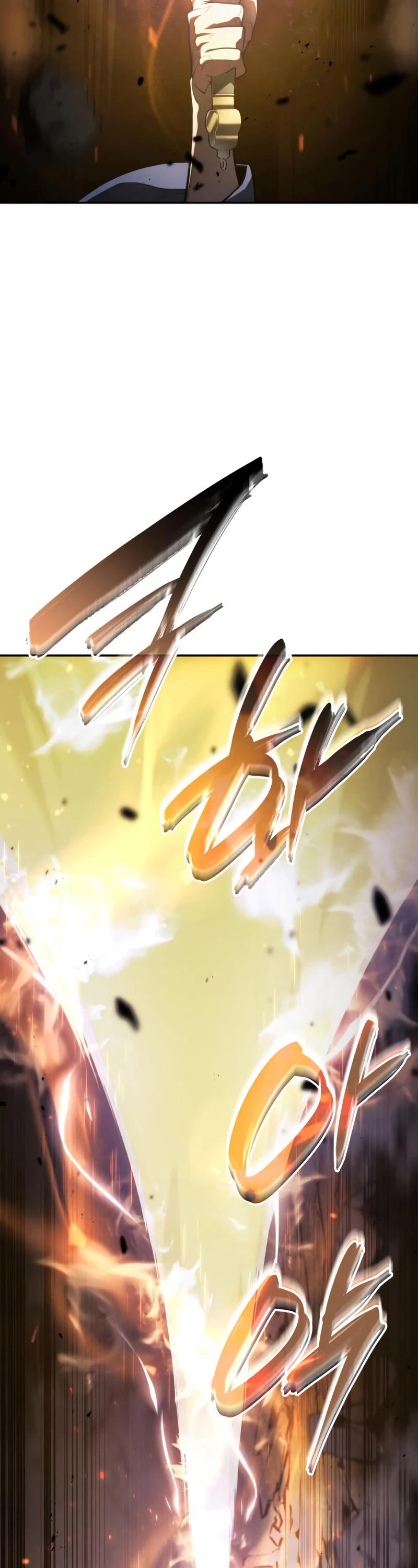 Boundless Ascension Chap 42 - Next Chap 43