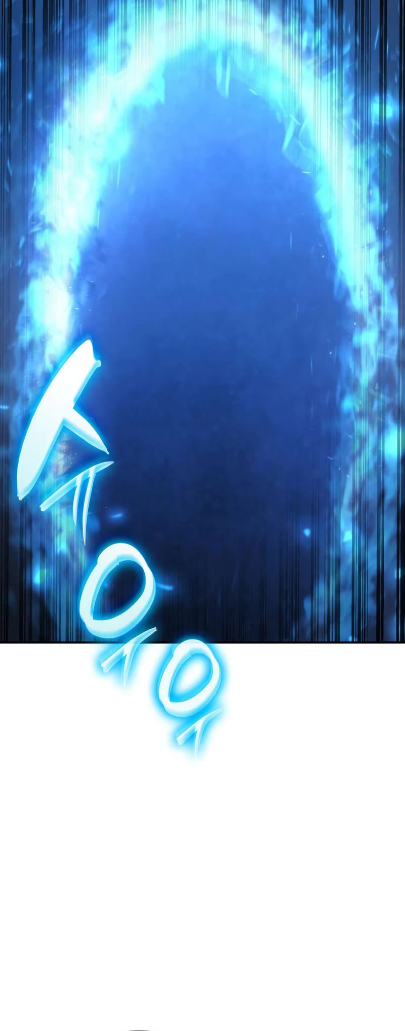 Boundless Ascension Chap 42 - Next Chap 43