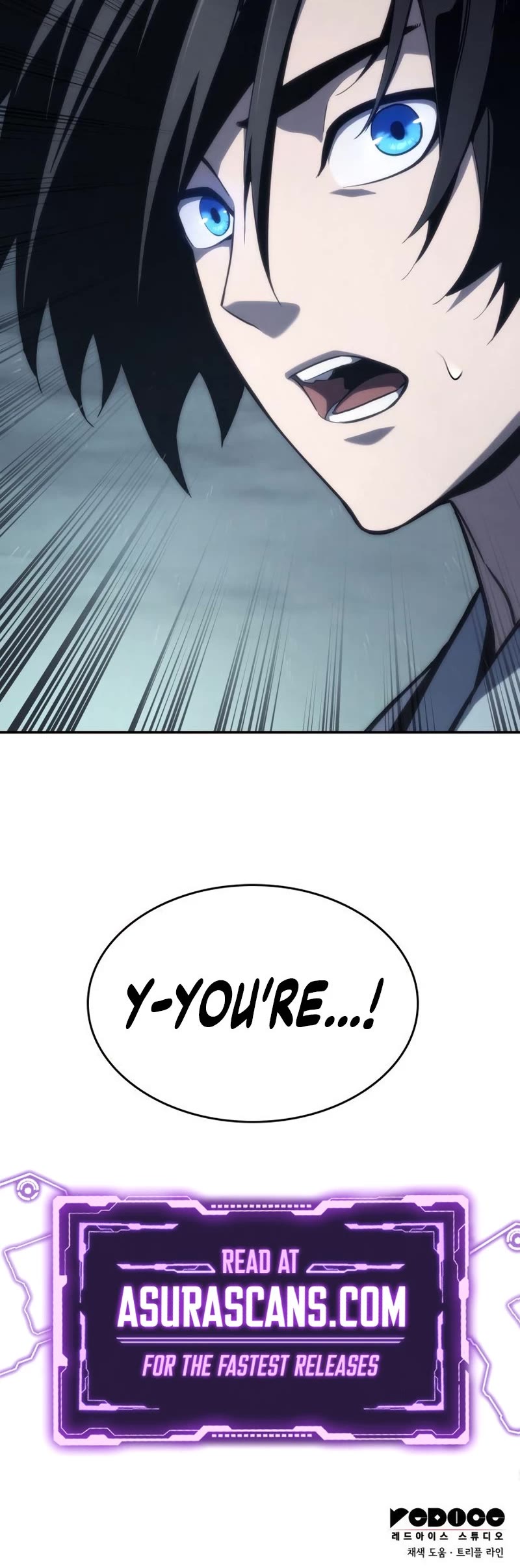 Boundless Ascension Chap 42 - Next Chap 43