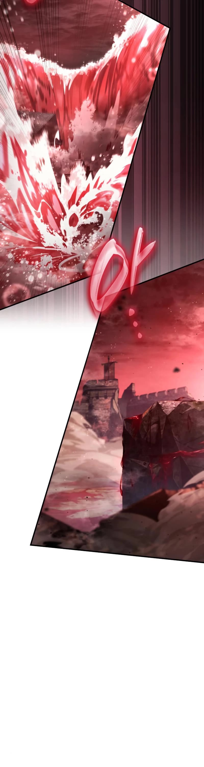 Boundless Ascension Chap 57 - Next Chap 58