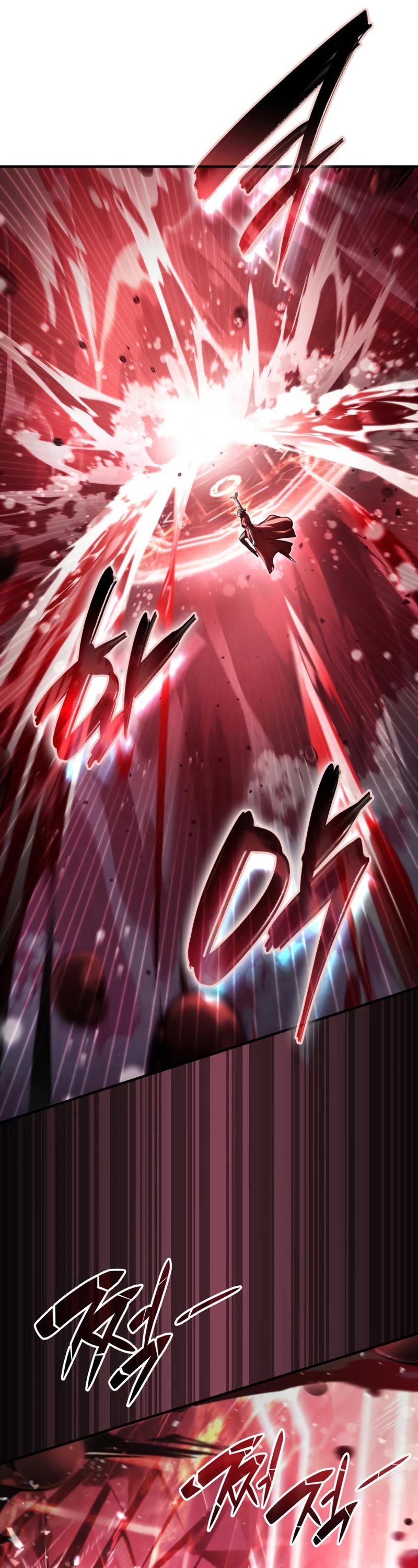 Boundless Ascension Chap 57 - Next Chap 58