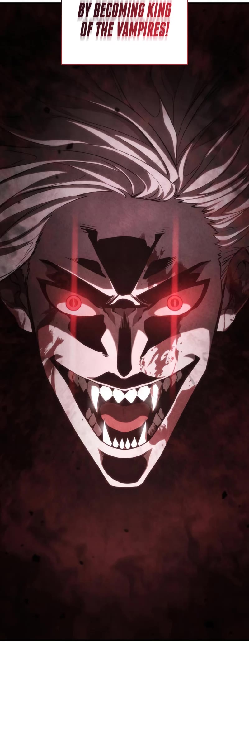 Boundless Ascension Chap 57 - Next Chap 58