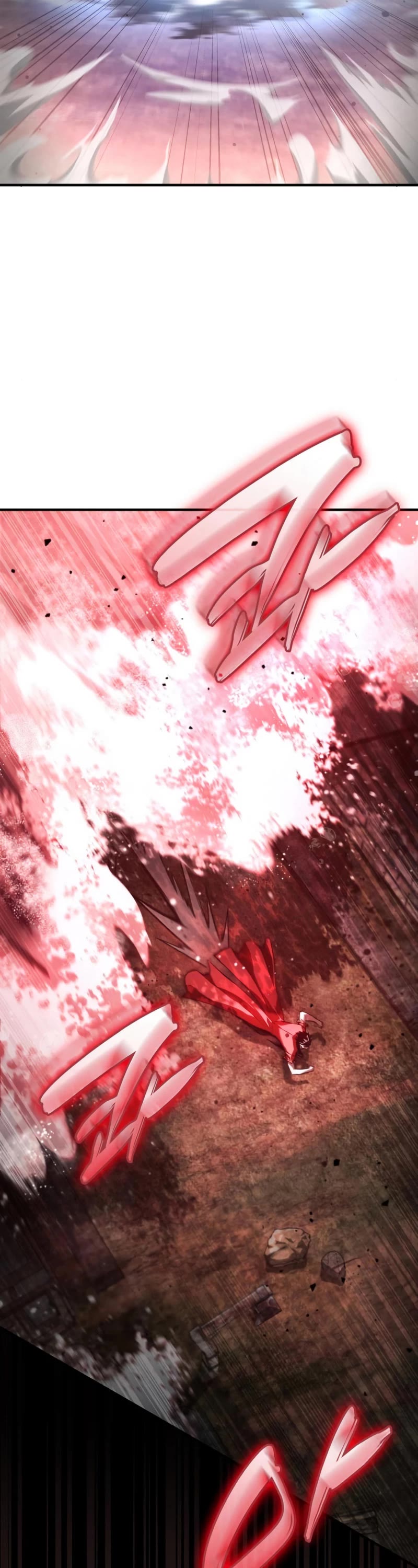 Boundless Ascension Chap 57 - Next Chap 58