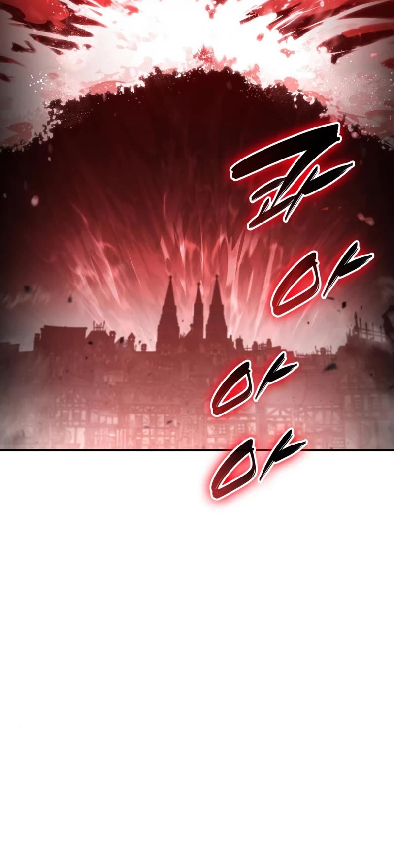 Boundless Ascension Chap 57 - Next Chap 58