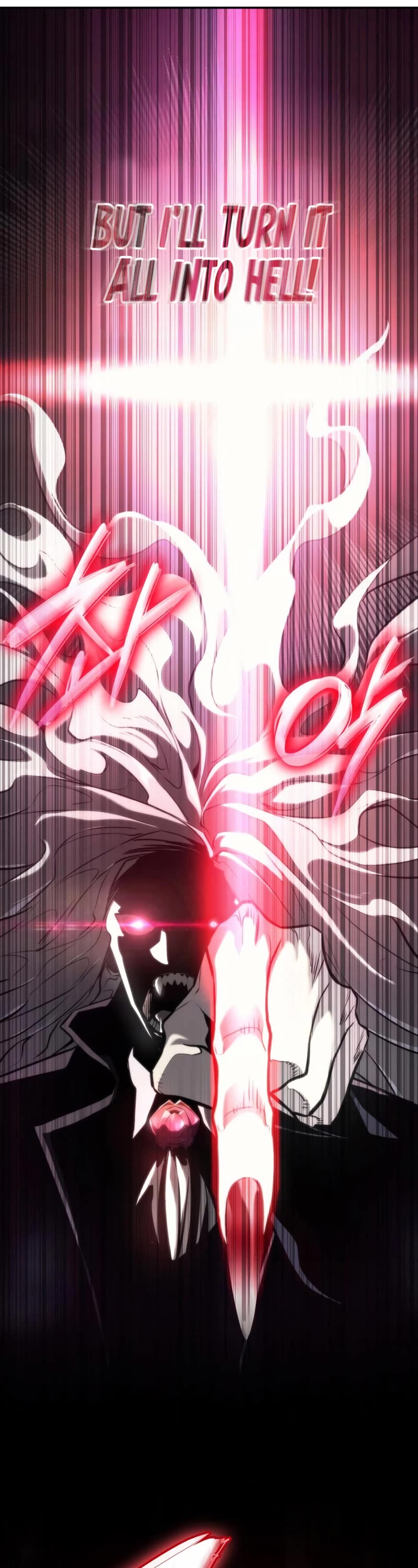 Boundless Ascension Chap 57 - Next Chap 58