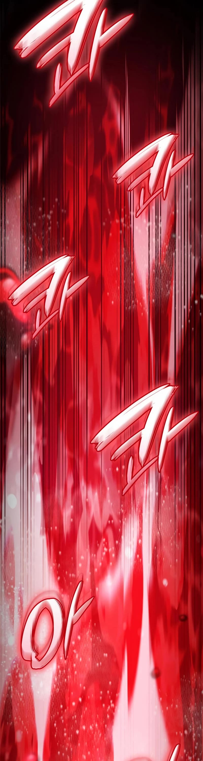 Boundless Ascension Chap 57 - Next Chap 58