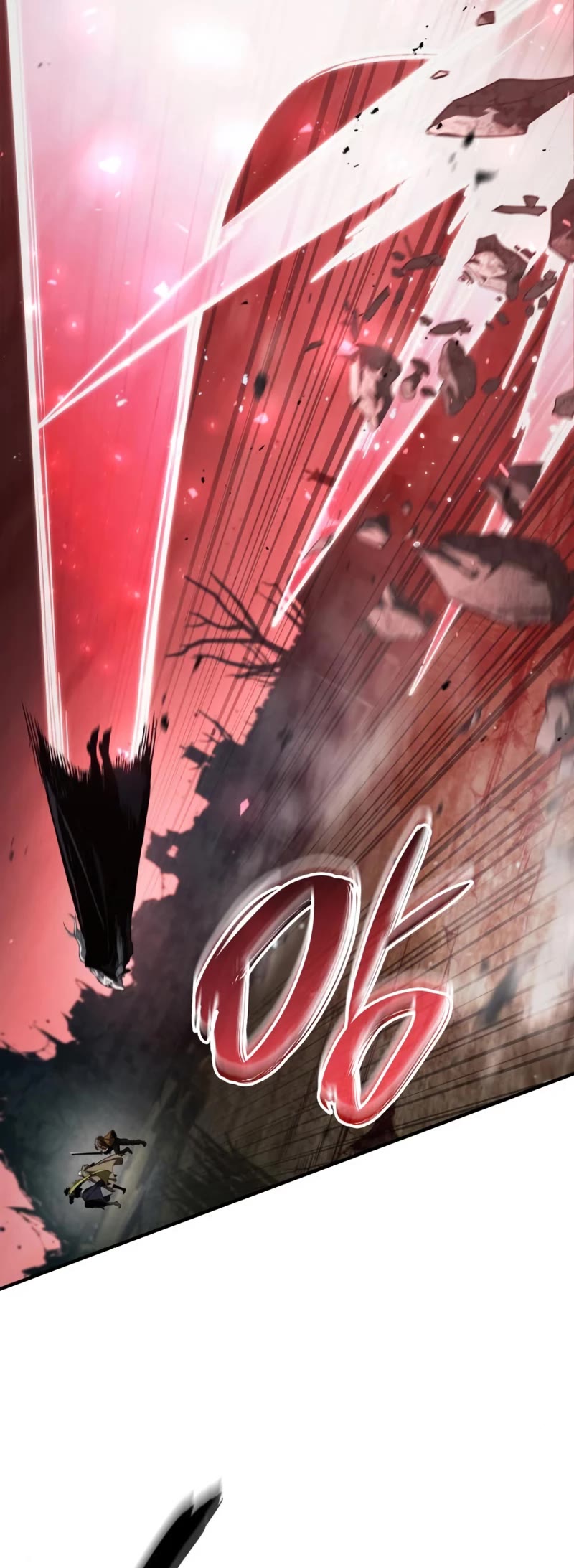 Boundless Ascension Chap 57 - Next Chap 58