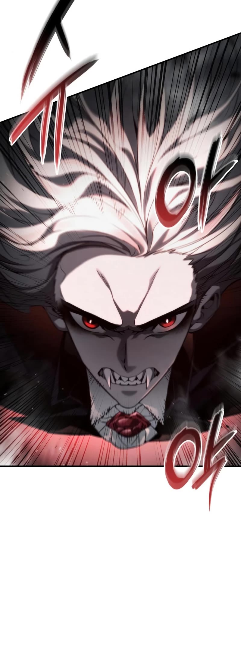 Boundless Ascension Chap 57 - Next Chap 58