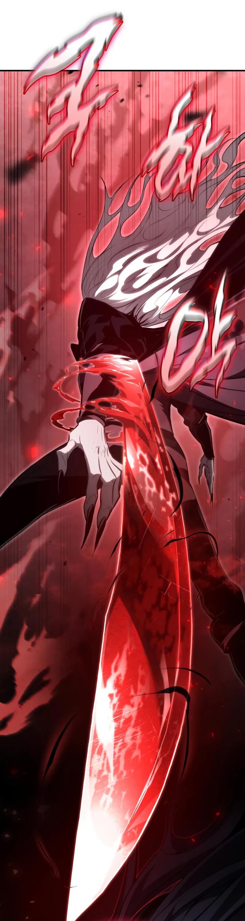 Boundless Ascension Chap 57 - Next Chap 58