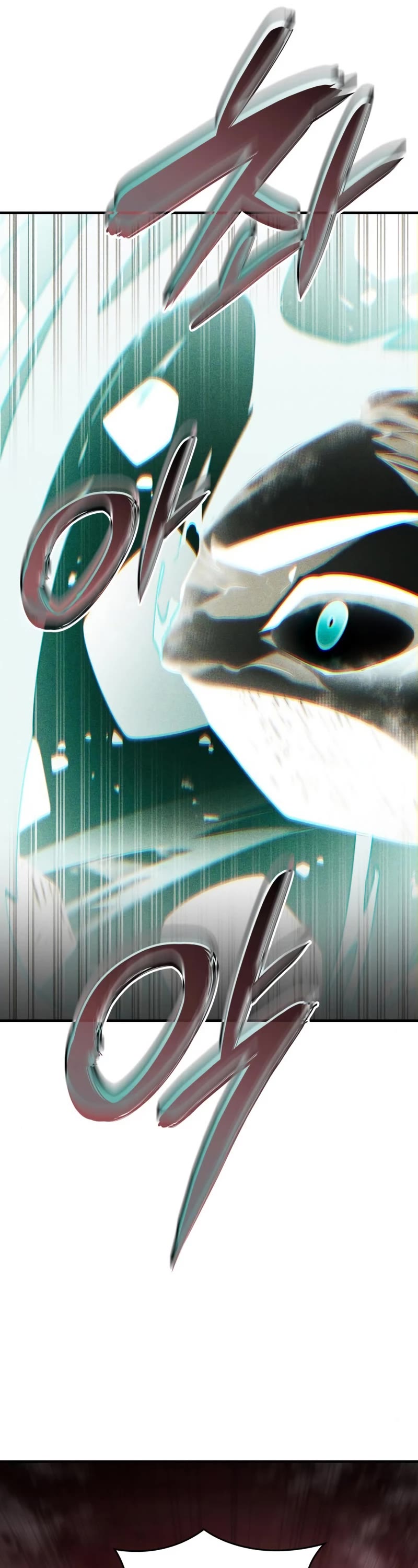 Boundless Ascension Chap 57 - Next Chap 58