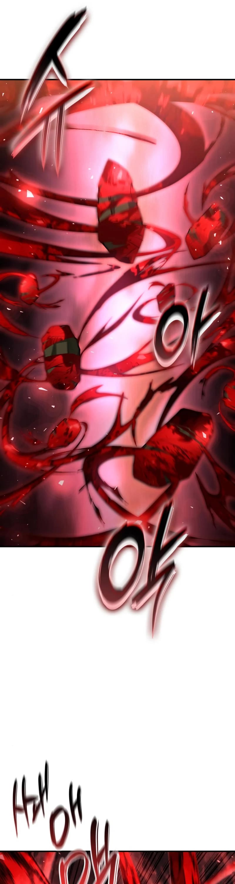 Boundless Ascension Chap 57 - Next Chap 58