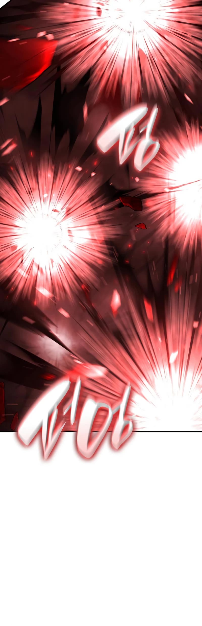 Boundless Ascension Chap 57 - Next Chap 58