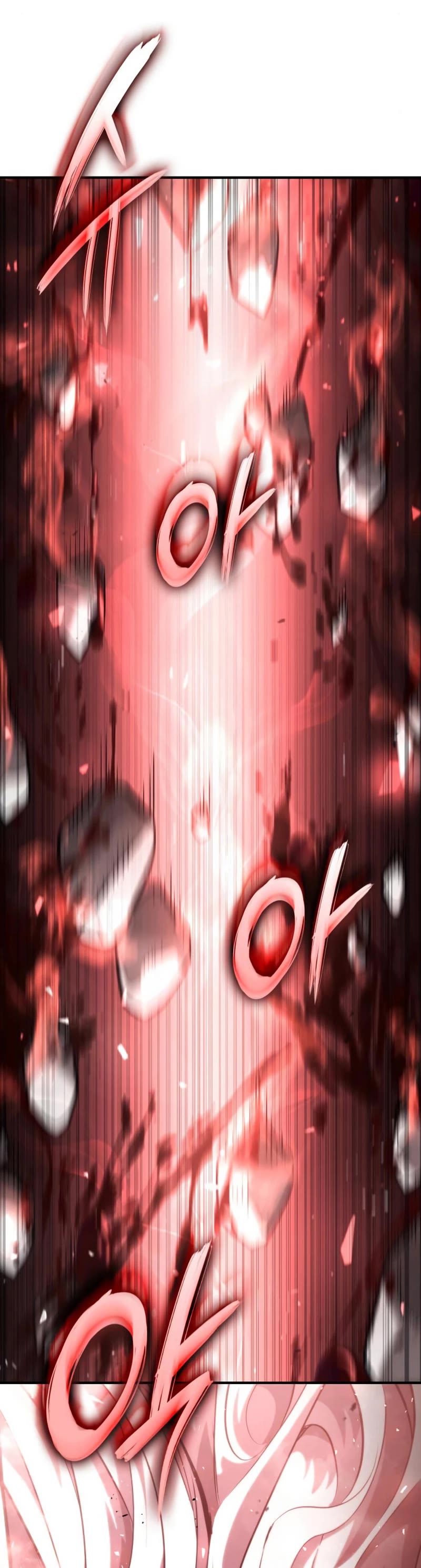 Boundless Ascension Chap 57 - Next Chap 58