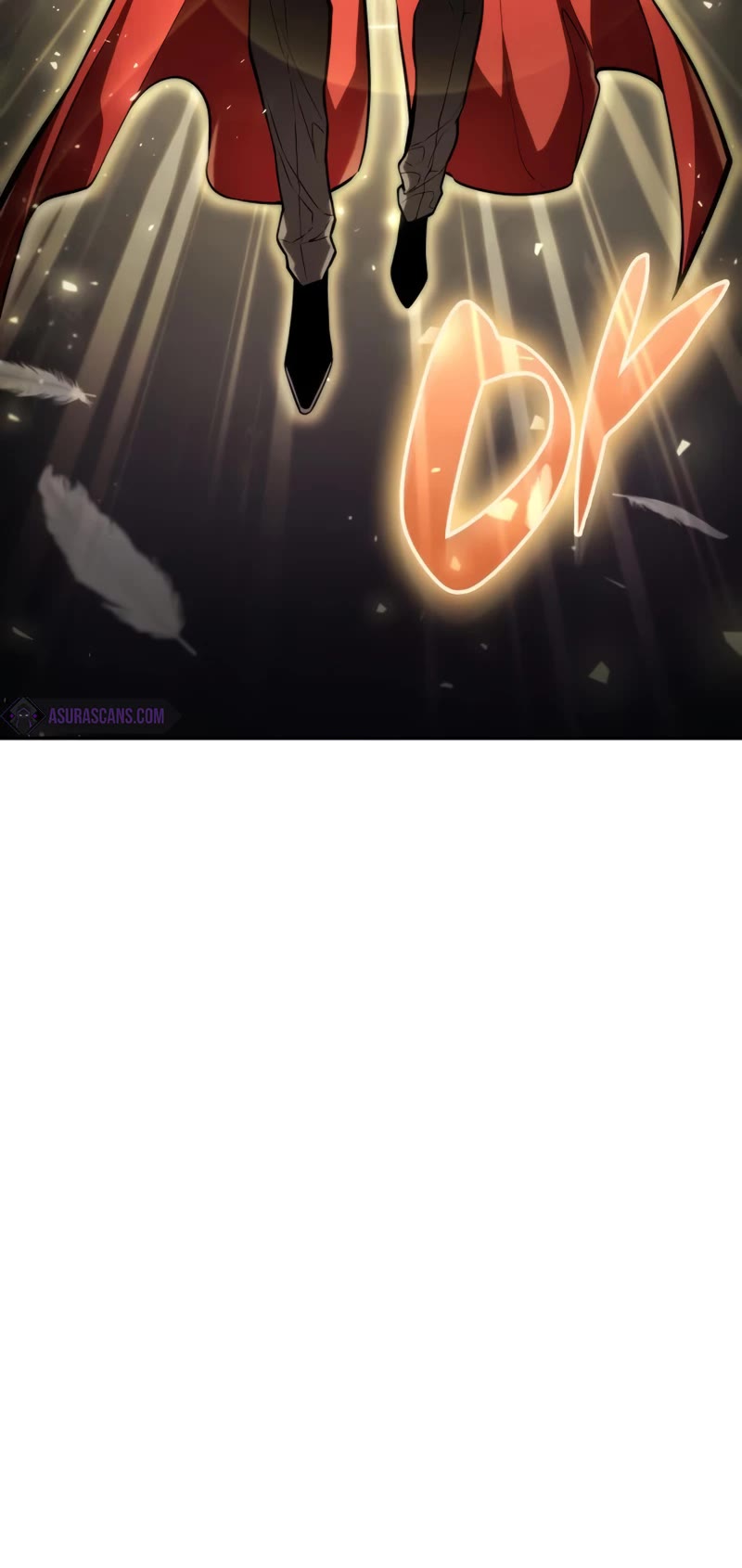 Boundless Ascension Chap 54 - Next Chap 55