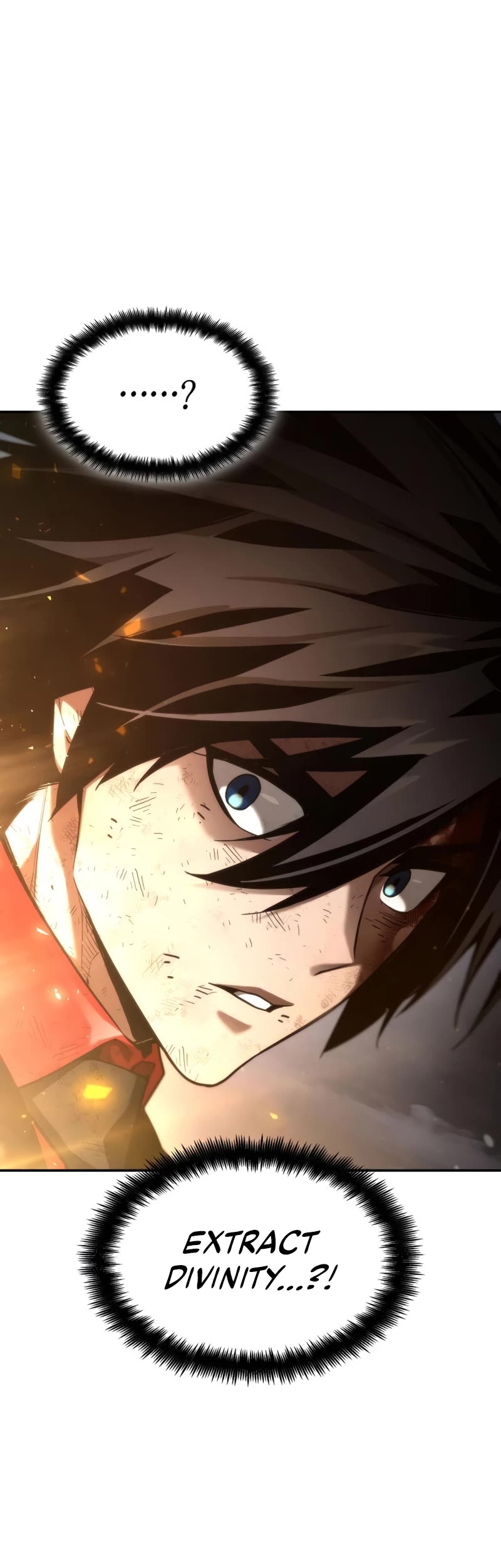 Boundless Ascension Chap 54 - Next Chap 55