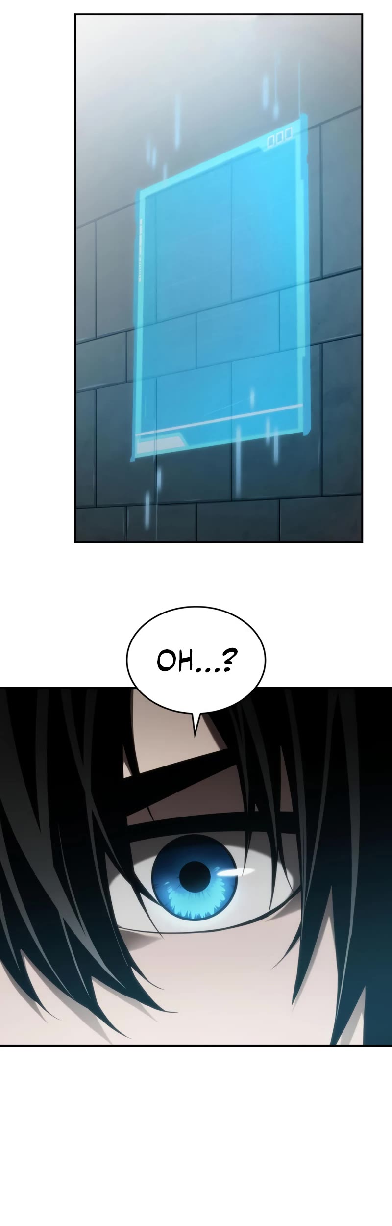 Boundless Ascension Chap 54 - Next Chap 55