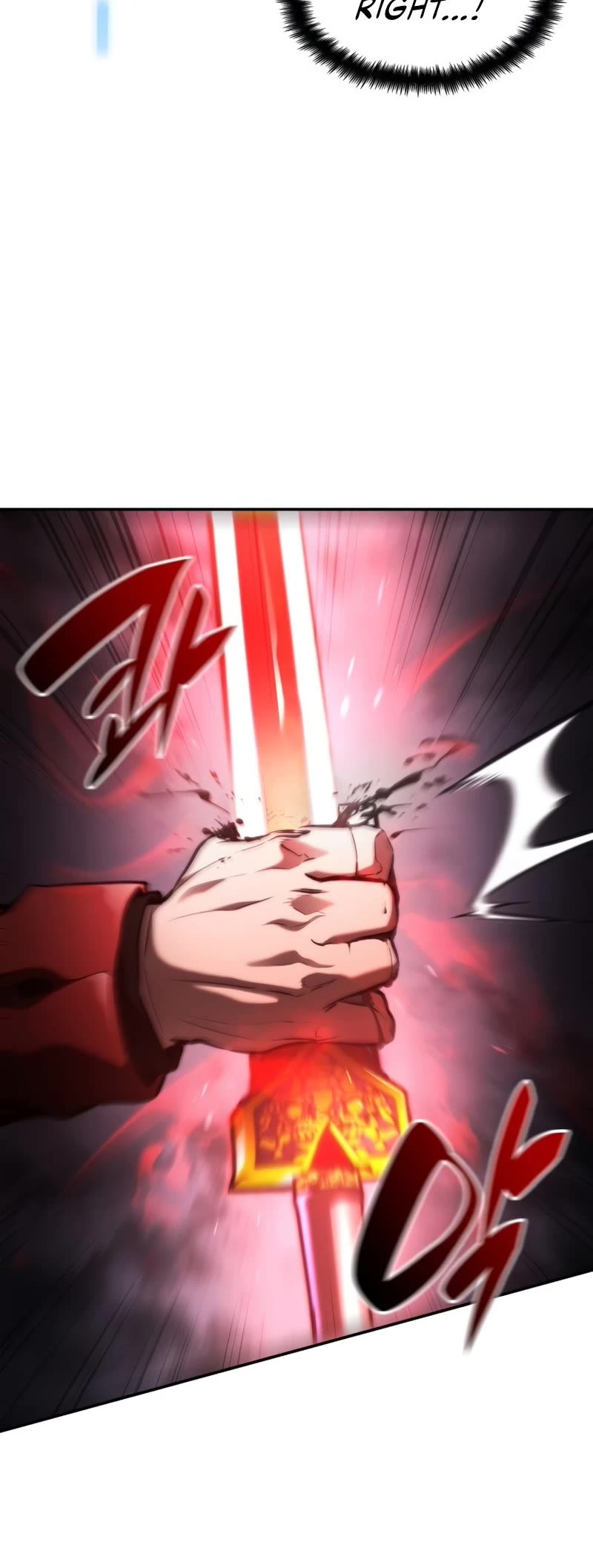 Boundless Ascension Chap 54 - Next Chap 55