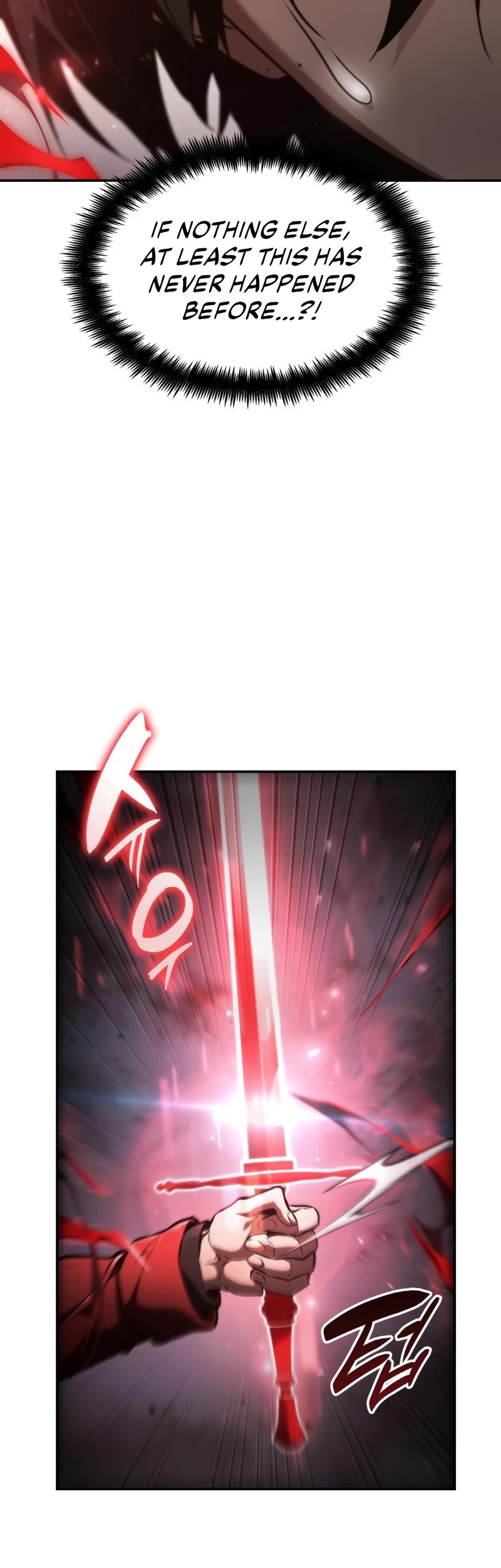 Boundless Ascension Chap 54 - Next Chap 55