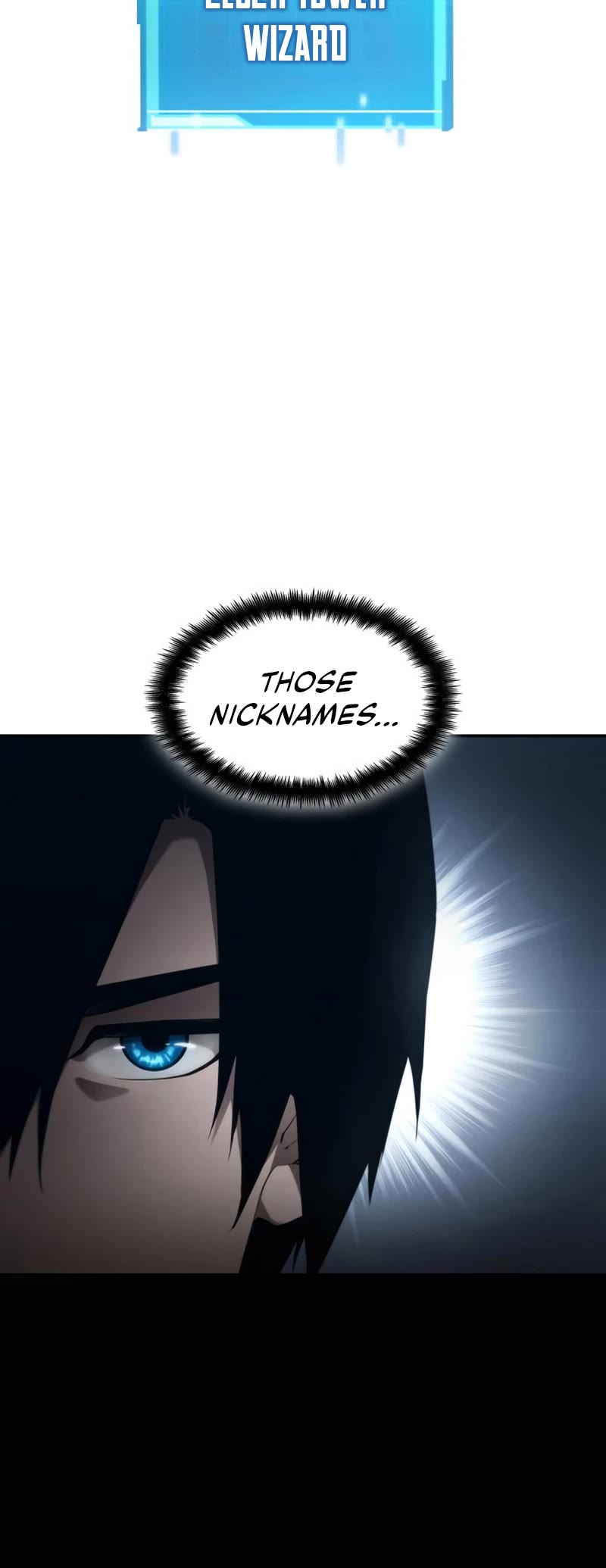 Boundless Ascension Chap 55 - Next Chap 56