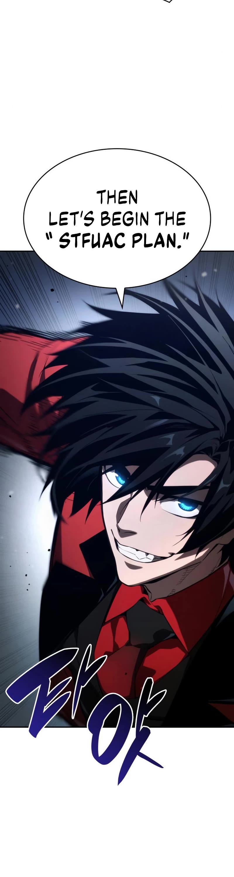 Boundless Ascension Chap 55 - Next Chap 56