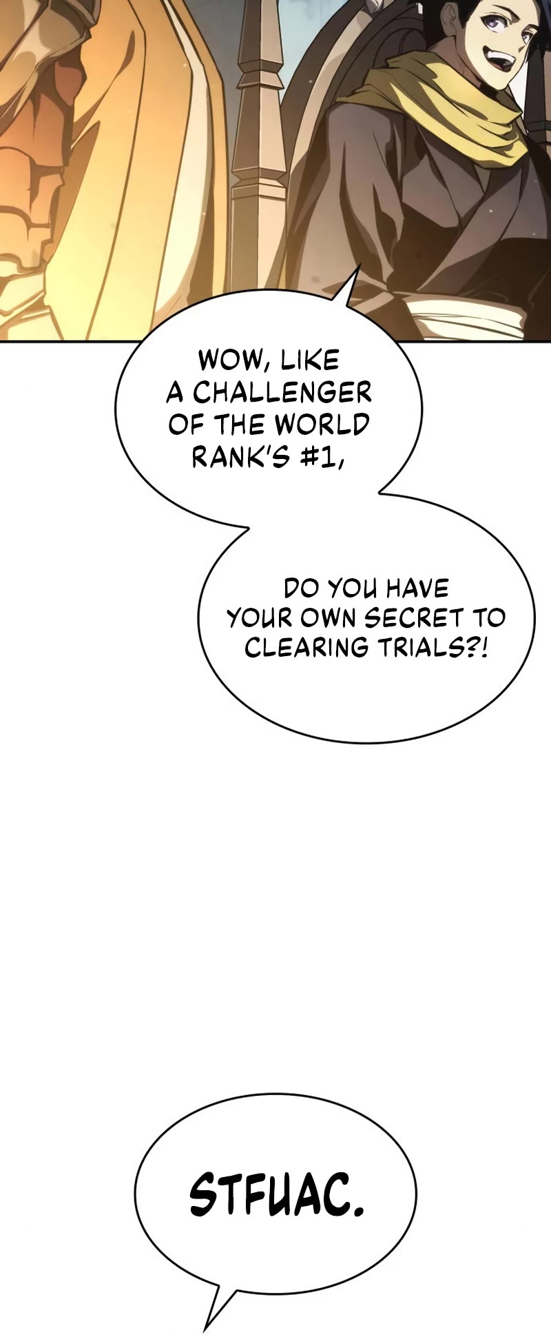 Boundless Ascension Chap 55 - Next Chap 56