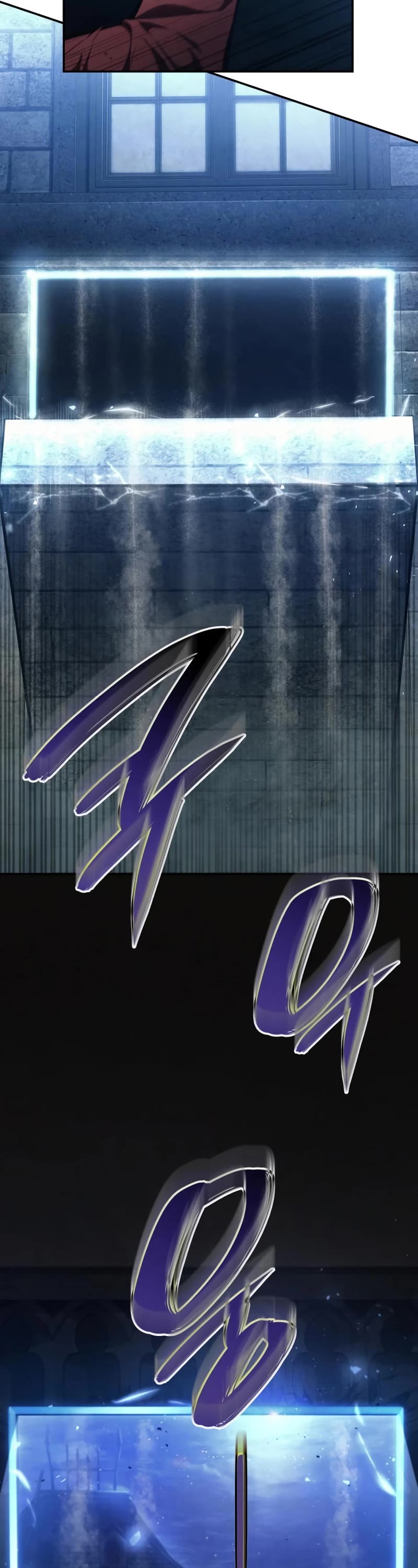 Boundless Ascension Chap 55 - Next Chap 56