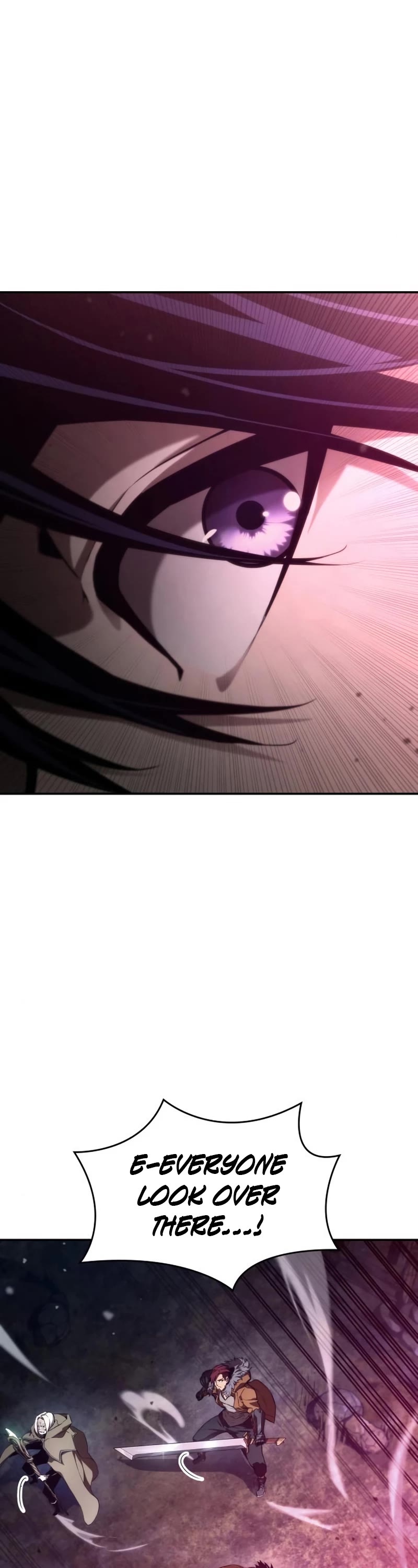 Boundless Ascension Chap 55 - Next Chap 56