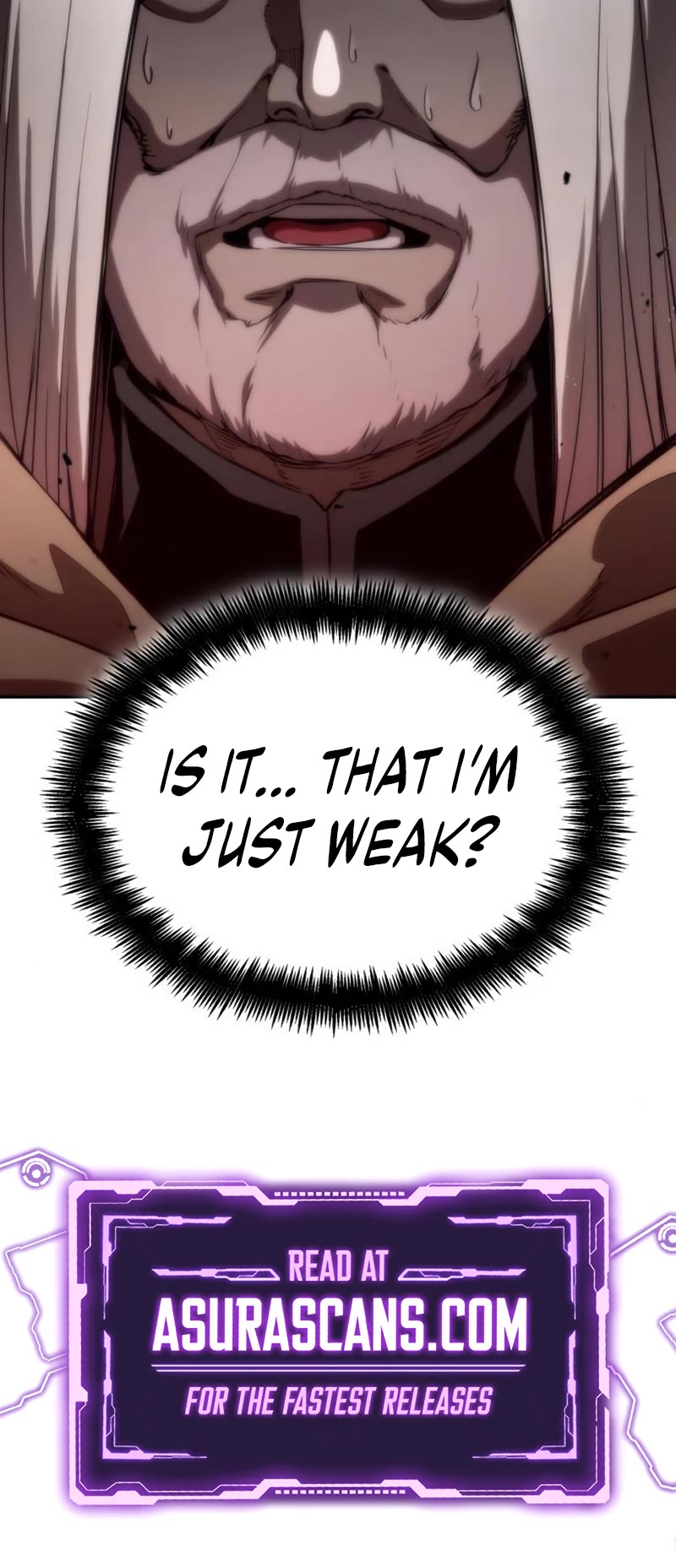 Boundless Ascension Chap 55 - Next Chap 56