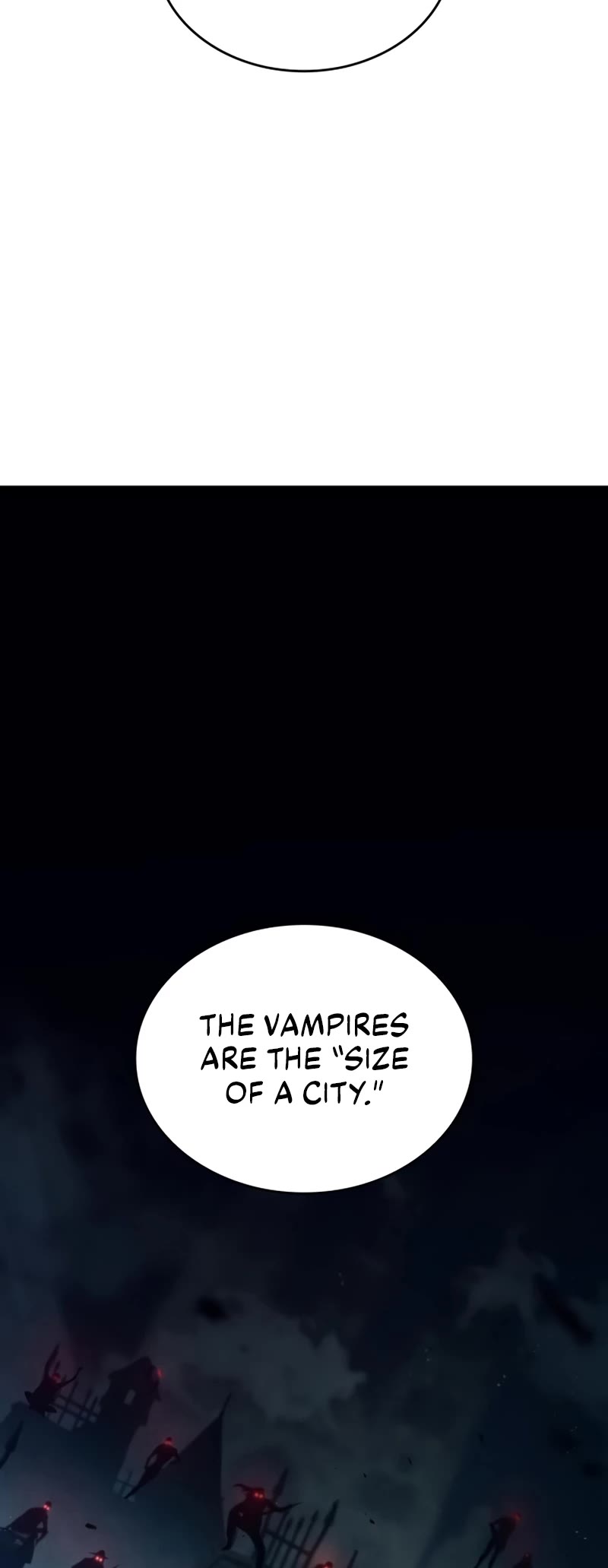 Boundless Ascension Chap 56 - Next Chap 57