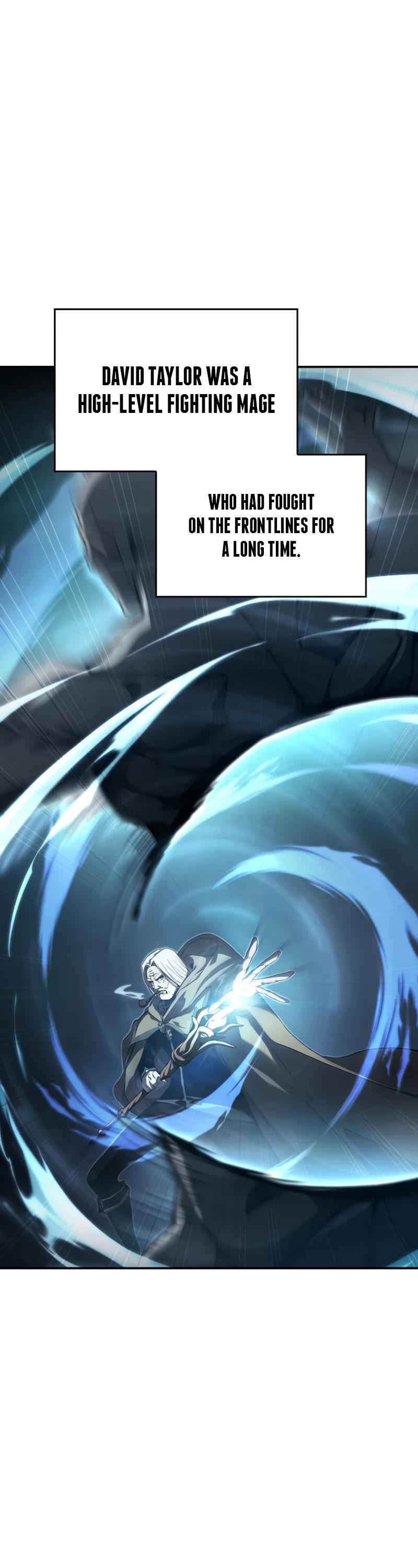 Boundless Ascension Chap 56 - Next Chap 57