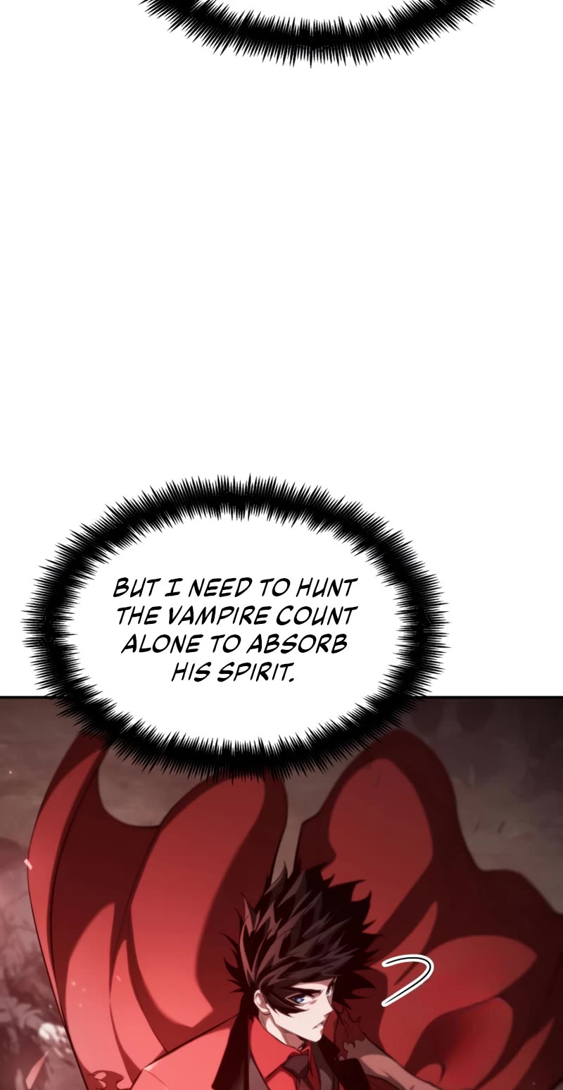 Boundless Ascension Chap 56 - Next Chap 57